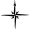 Severka