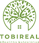 TOBI Real s.r.o.